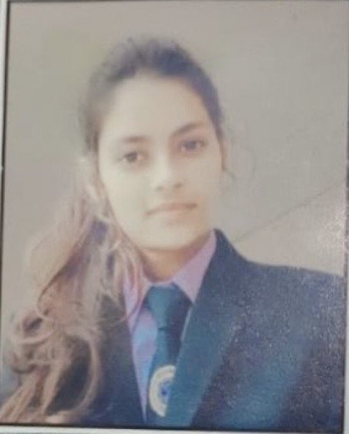 Best All Academic Subjects tutor in Prayagraj